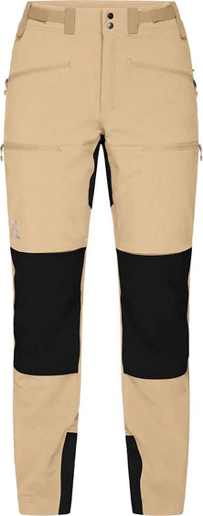 Haglöfs Rugged Standard Pant - Women's
