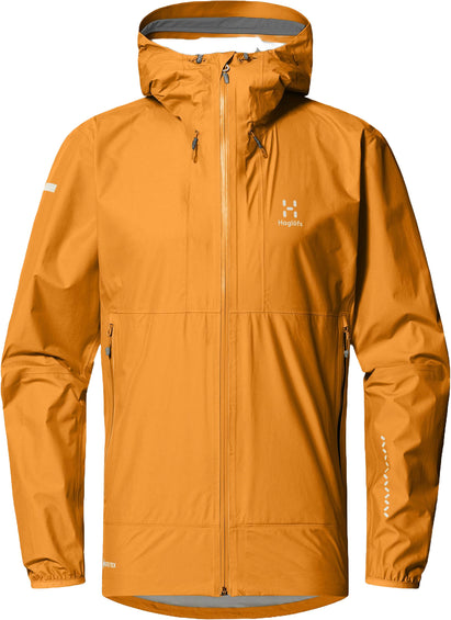 Haglöfs L.I.M GTX Jacket - Men's