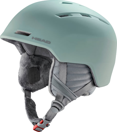 HEAD Valery Helmet