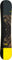 HEAD Defy Youth Snowboard - Junior - Black - Mix