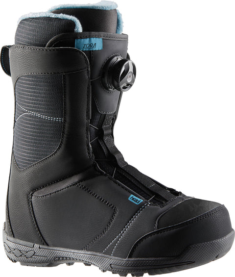 HEAD Zora LYT BOA Snowboard Boots