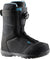 HEAD Zora LYT BOA Snowboard Boots - Black