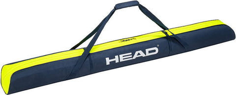 HEAD Allride Single Ski bag 195cm
