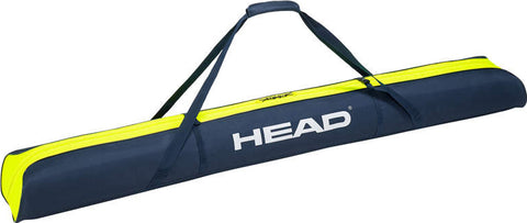 HEAD Allride Double Ski bag 195cm