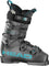 HEAD Raptor WCR 130S Ski Boots - Anthracite