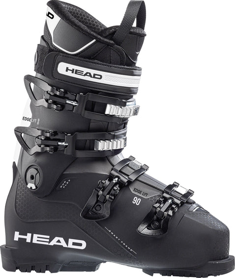 HEAD Edge LYT HV 90 Ski Boots 