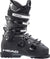 HEAD Edge LYT HV 90 Ski Boots  - Black - White