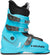 HEAD J3 Boot - Youth - Speedblue