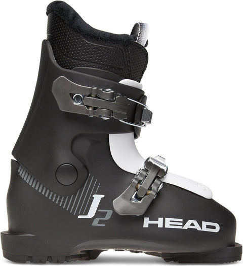 HEAD J2 Boot - Youth