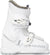 HEAD J2 Boot - Youth - White - Grey