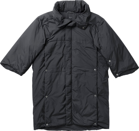 Houdini The Cloud Jacket - Unisex