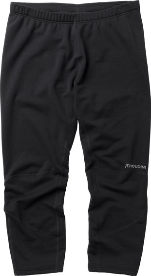Houdini Drop Knee Power Tights - Men's