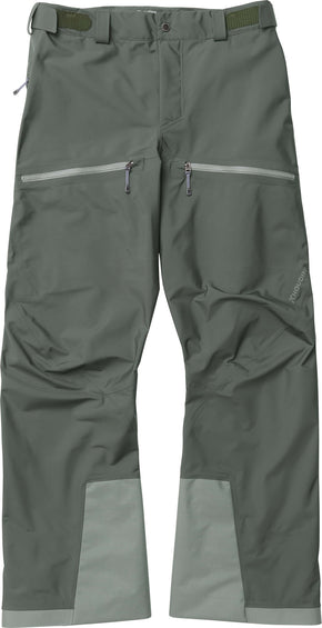 Houdini Purpose Pants - Men's