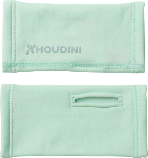 Houdini Power Wrist Gaiters