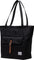 Herschel Supply Co. Herschel Retreat Tote Bag 20L - Black