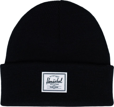 Herschel Supply Co. Elmer Beanie - Toddler
