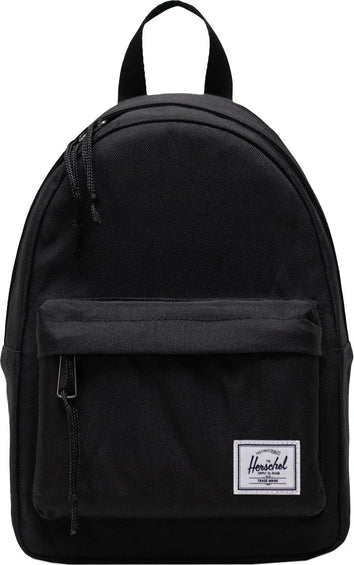 Herschel Supply Co. Herschel Classic Mini Backpack 6L