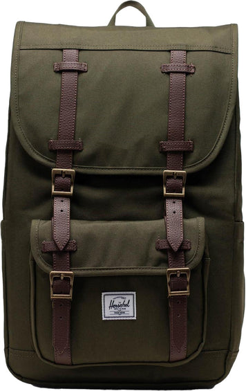 Herschel Supply Co. Herschel Little America Mid Backpack 20L