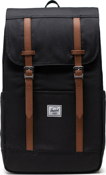 Herschel Supply Co. Herschel Retreat Backpack 23L