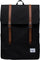 Herschel Supply Co. Herschel Survey Backpack 20L - Black