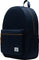 Herschel Supply Co. Settlement Backpack 22L - Navy