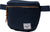 Herschel Supply Co. Settlement Hip Pack 2L - Navy