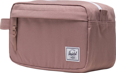 Herschel Supply Co. Chapter Travel Kit 5L