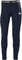 Helly Hansen Lifa Active Pant - Men's - Navy II