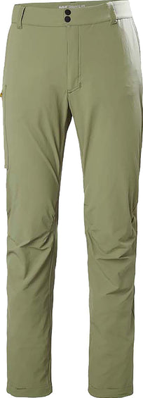 Helly Hansen Brono Softshell Pant - Men's