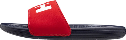 Helly Hansen H/H Slide - Men
