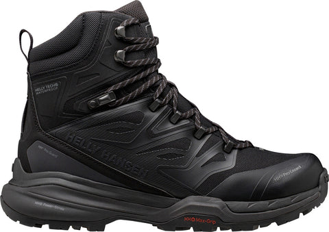 Helly Hansen Traverse Ht Boot - Men's