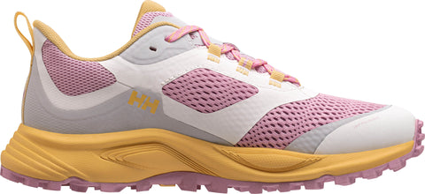 Helly Hansen Trail Wizard Running Shoes - Women's