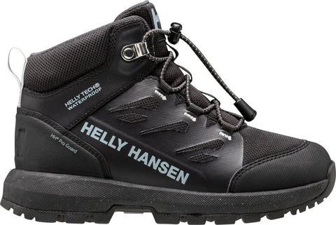 Helly Hansen Marka Ht Boot - Youth