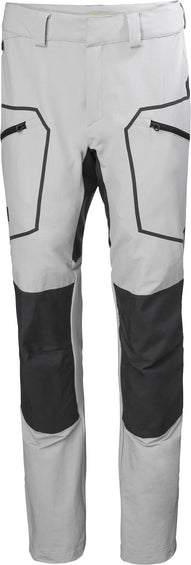 Helly Hansen Hp Racing Deck Pant - Women's