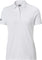 Helly Hansen Crew Technical Polo - Women's - White