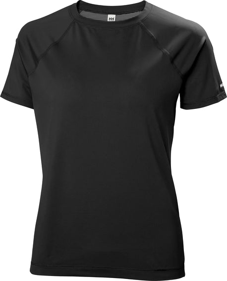 Helly Hansen Tech Trail T-Shirt - Women's