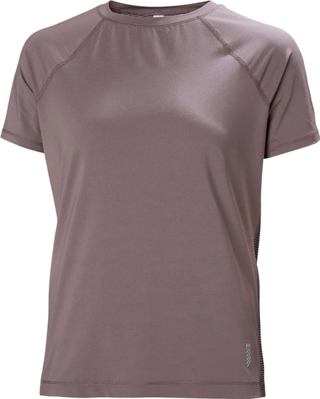 Helly Hansen Tech Trail T-Shirt - Women's