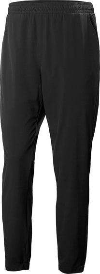 Helly Hansen Roam Hiking Pants - Men