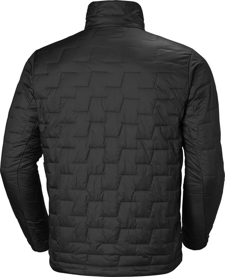 Helly Hansen Lifaloft Insulator Jacket - Men's