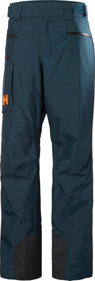 Helly Hansen Garibaldi 2.0 Pant - Men's