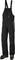 Helly Hansen Legendary Insulated Ski Bib Pant - Men's - Black
