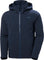 Helly Hansen Alpha 4.0 Jacket - Men's - Navy