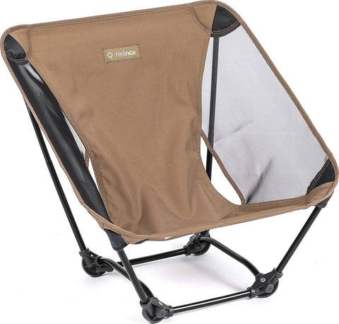 Helinox Ground Chair