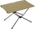 Helinox Table One Hard Top - Coyote Tan