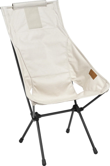Helinox Sunset Chair Home