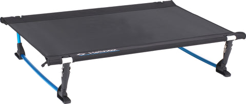 Helinox Elevated Dog Cot - M