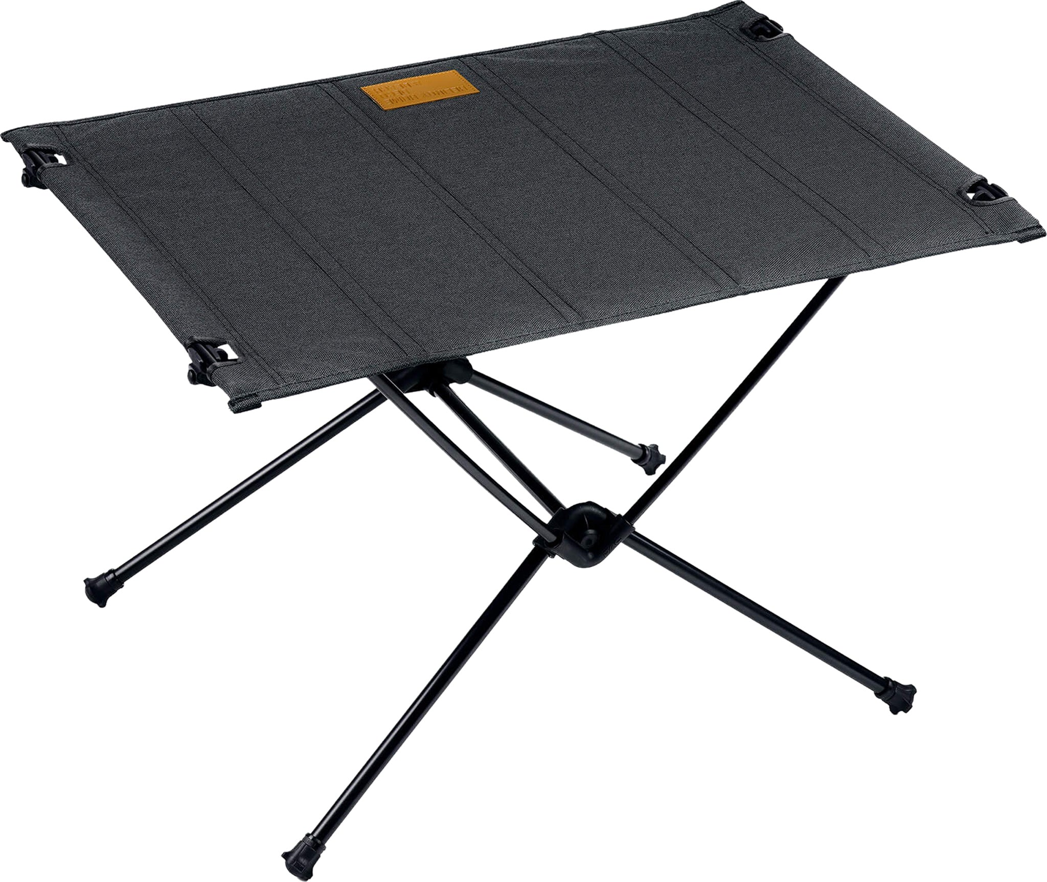 Helinox Table One Home | Altitude Sports