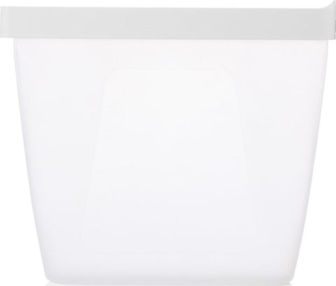 humangear Go Pouch Medium