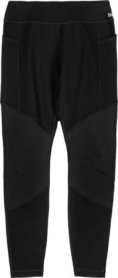 Hooké Off-Trail Legging - Women's