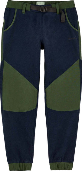 Hooké Camper Jogger Pants - Women's